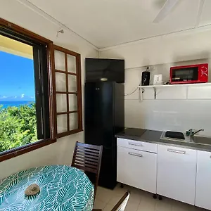  Appartement Hill