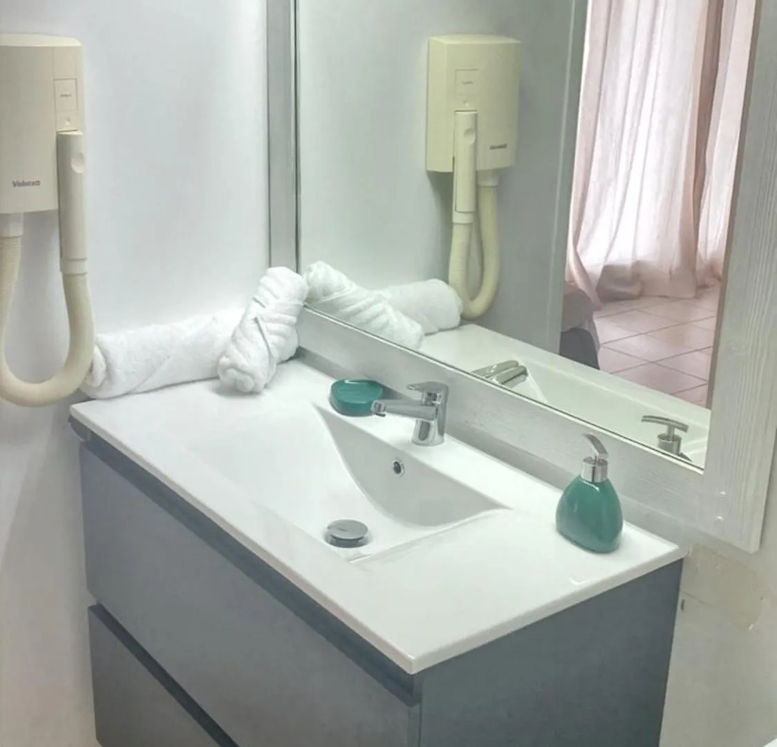 Charmant Appartement A La Trinite Avec Piscine Partagee 40 M² 0*,  Martinique